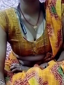 annaya sweet online show from 12.20.24