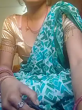 annaya sweet online show from 12.22.24