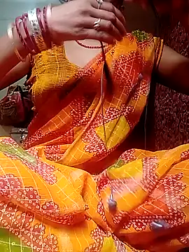 annaya sweet online show from 12.23.24