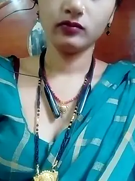 annaya sweet online show from 03.02.25