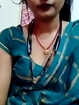 annaya sweet online show from 03.12.25