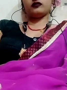 annaya sweet online show from 03.21.25