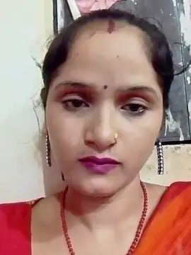 annaya sweet online show from 09.18.25