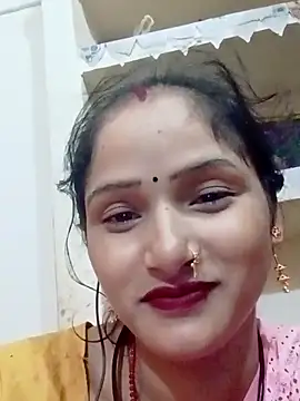 annaya sweet online show from 10.04.25
