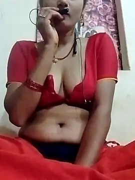 annaya sweet online show from 10.09.25
