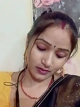 annaya sweet online show from 10.16.25