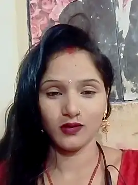 annaya sweet online show from 10.18.25