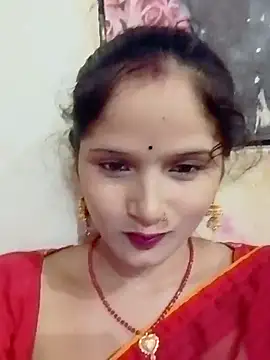 annaya sweet online show from 10.22.25