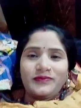 annaya sweet online show from 10.26.25