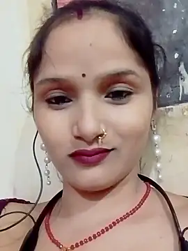 annaya sweet online show from 11.04.25