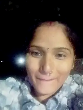 annaya sweet online show from 12.16.25