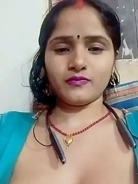 annaya sweet online show from 02.07.26