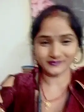 annaya sweet online show from 03.21.26