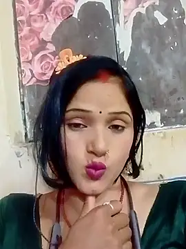annaya sweet online show from 04.10.26