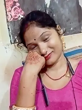 Snapshot of annaya_sweet chatting on 05.12.26 annaya sweet online show from 05.12.26