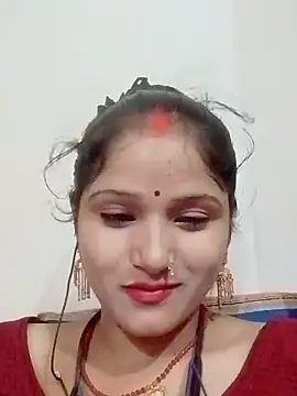 Snapshot of annaya_sweet chatting on 05.13.26 annaya sweet online show from 05.13.26