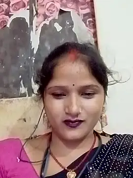Snapshot of annaya_sweet chatting on 05.14.26 annaya sweet online show from 05.14.26