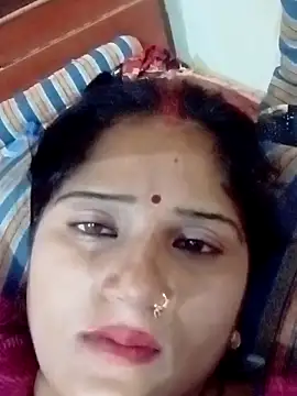 Snapshot of annaya_sweet chatting on 05.16.26 annaya sweet online show from 05.16.26