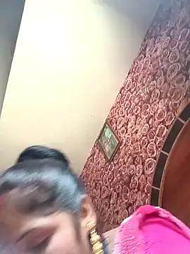 Snapshot of annaya_sweet chatting on 05.19.26 annaya sweet online show from 05.19.26