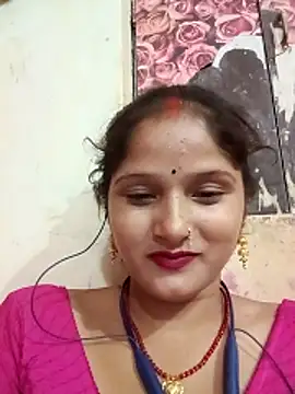 Snapshot of annaya_sweet chatting on 05.21.26 annaya sweet online show from 05.21.26