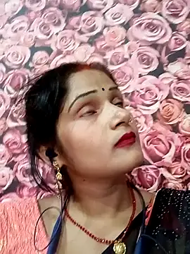 Snapshot of annaya_sweet chatting on 05.24.26 annaya sweet online show from 05.24.26
