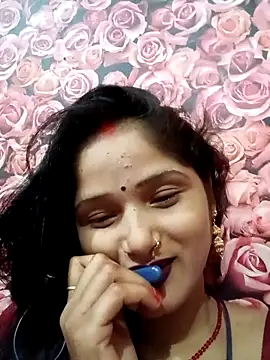 Snapshot of annaya_sweet chatting on 05.25.26 annaya sweet online show from 05.25.26