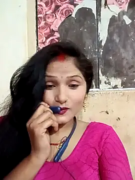 Snapshot of annaya_sweet chatting on 06.03.26 annaya sweet online show from 06.03.26