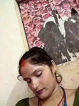 Snapshot of annaya_sweet chatting on 06.04.26 annaya sweet online show from 06.04.26