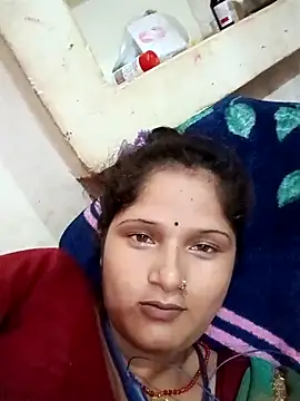 Snapshot of annaya_sweet chatting on 06.15.26 annaya sweet online show from 06.15.26
