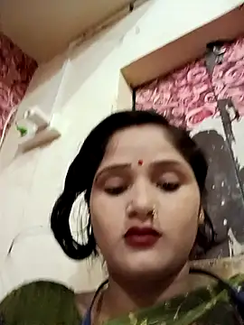 annaya sweet online show from 06.26.26