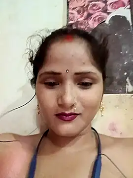 annaya sweet online show from 06.30.26