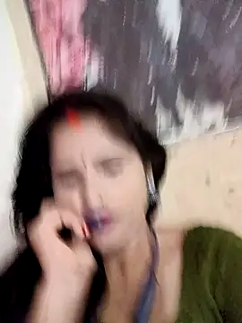 annaya sweet online show from 07.02.26