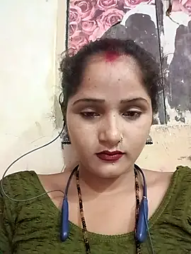 annaya sweet online show from 07.04.26