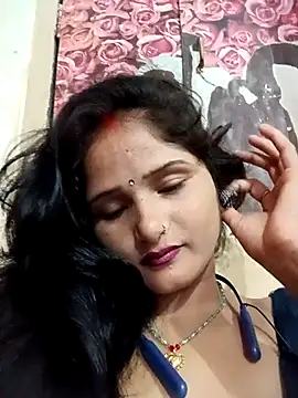 annaya sweet online show from 07.05.26
