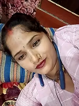 annaya sweet online show from 07.17.26