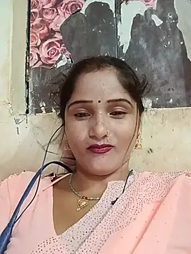 annaya sweet online show from 07.18.26