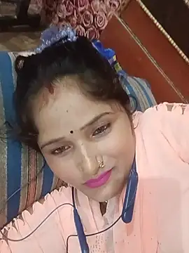 annaya sweet online show from 07.20.26