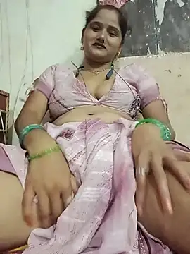 annaya sweet online show from 07.23.26