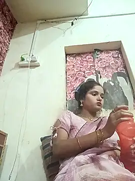 annaya sweet online show from 07.31.26