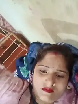 annaya sweet online show from 08.03.26