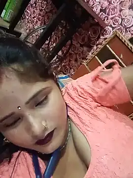 annaya sweet online show from 08.06.26