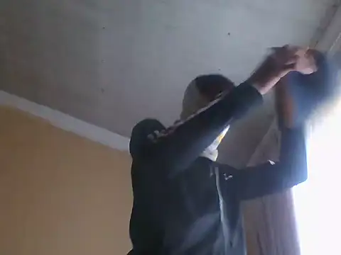 Kem Secrets online show from 11.17.25