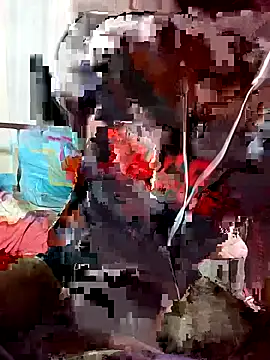 saraieevosarai online show from 02.19.25