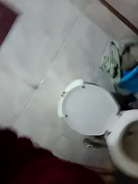 saraieevosarai online show from 03.02.25