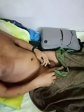 saraieevosarai online show from 10.06.25