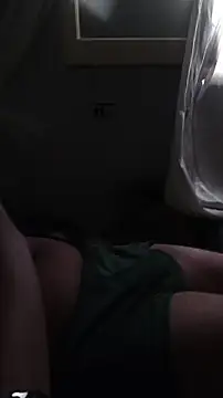 saraieevosarai online show from 10.07.25