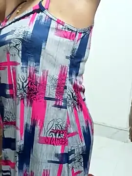 BongQueen9 online show from 02.25.26