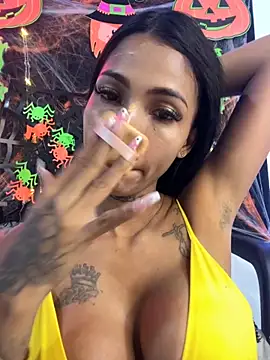 Antonellasmith00 online show from 10.25.25