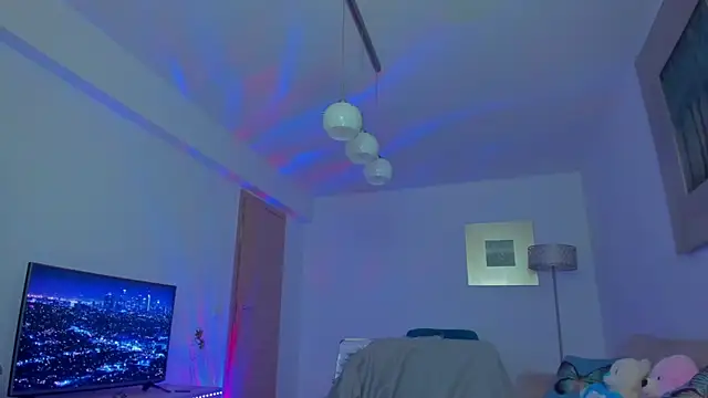 kylieety online show from 01.27.25