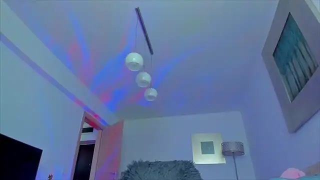 kylieety online show from 03.04.25